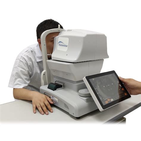 eye pressure test machine|eye pressure test machine price.